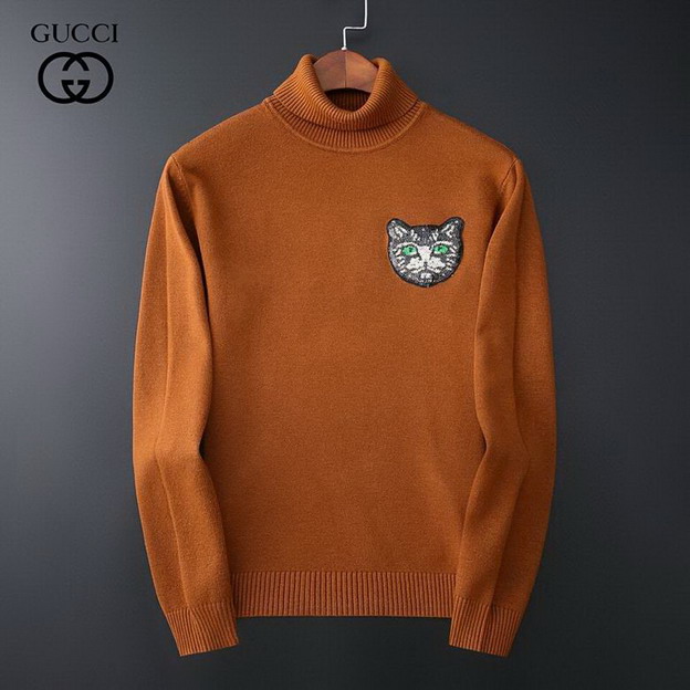 men guci sweater 2021-11-23-161